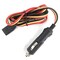 Das 3Pin 3Wire 16Ga Power Harness W Plug 0 RPPSCBH-3CP - alternate 3
